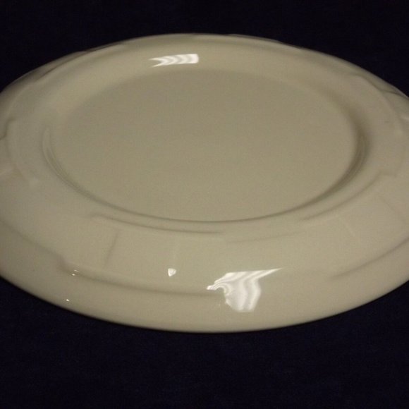 Longaberger Pottery Accents Longaberger Pottery Woven Traditions